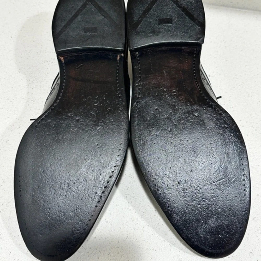 Allen‎ Edmonds - Picture 7 of 7